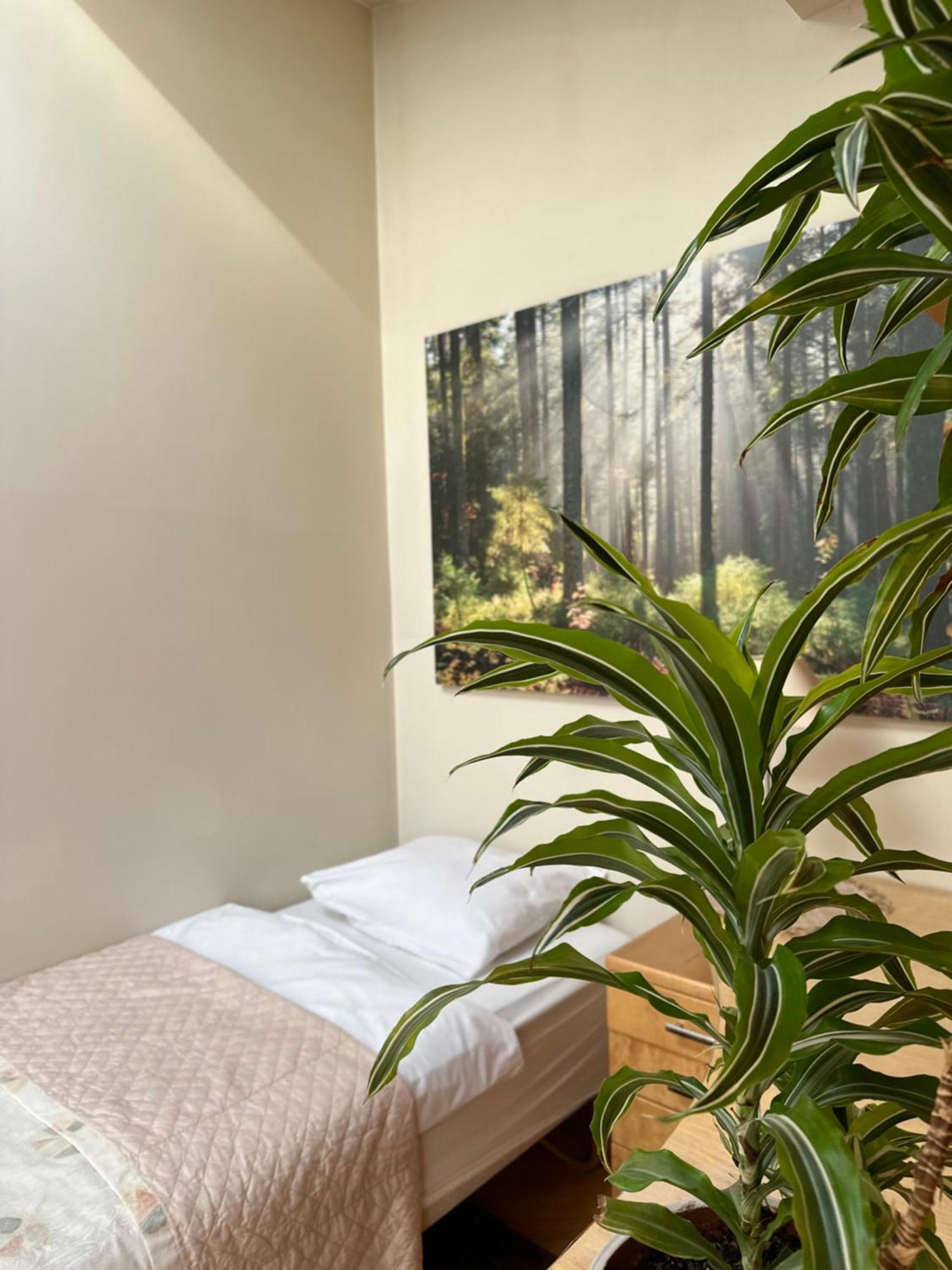 Old Town Apartment With Sauna Riga Extérieur photo
